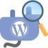 Plugin watch icon